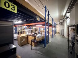 Kaki Bukit View (D14), Factory #605803911